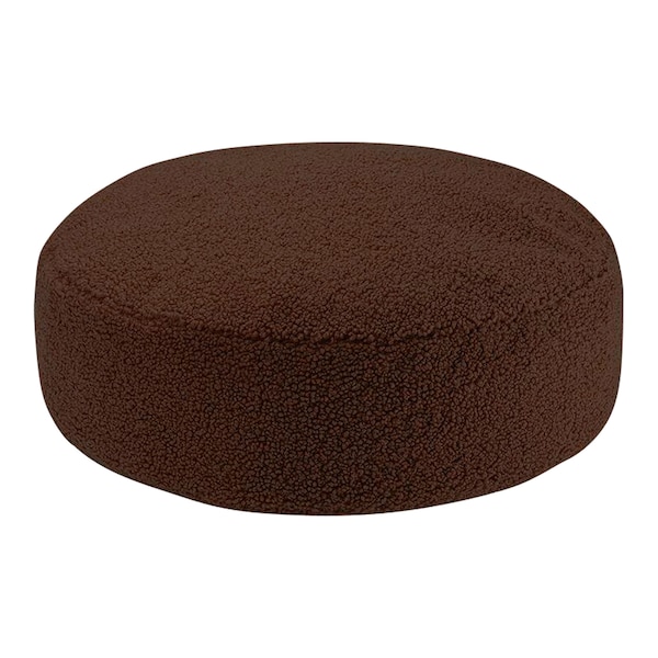 Produktvorschaubild 1