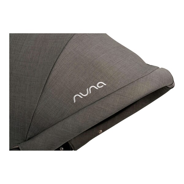 Aperçu du produit 8