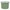 Bio-Fingermalfarbe 4 Farben