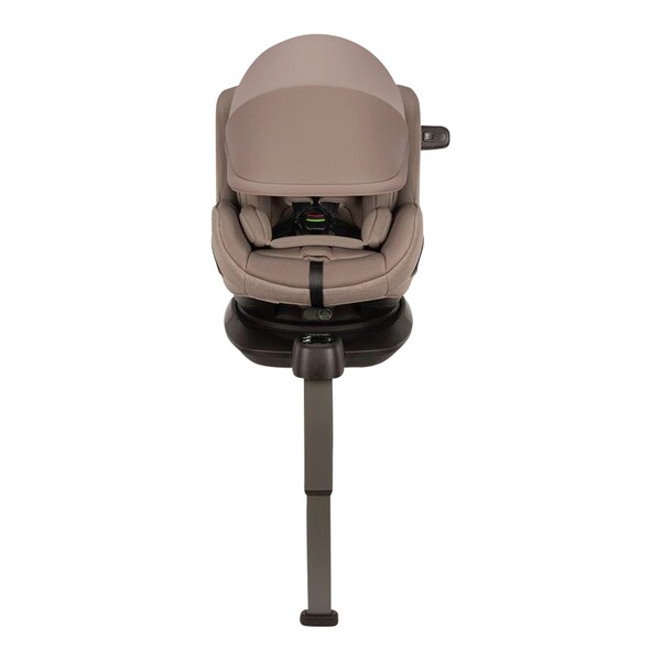 Produktvorschaubild 5