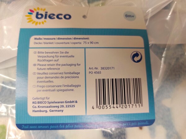 Produktvorschaubild 8