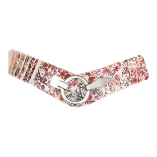 Ceinture stretch Bibi