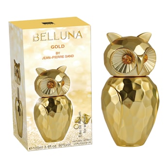 Parfum "Eule", 100 ml