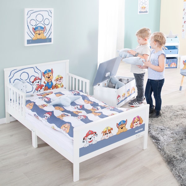 Produktvorschaubild 5