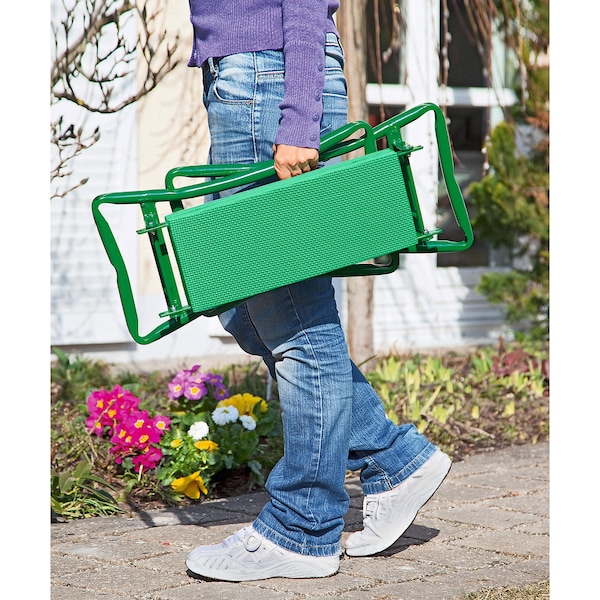 Aperçu du produit 2