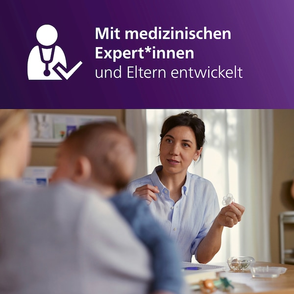 Produktvorschaubild 5