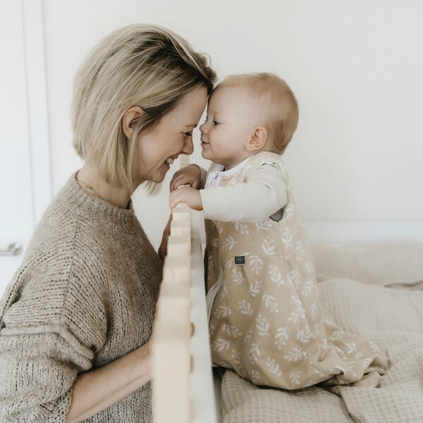 Produktvorschaubild 3