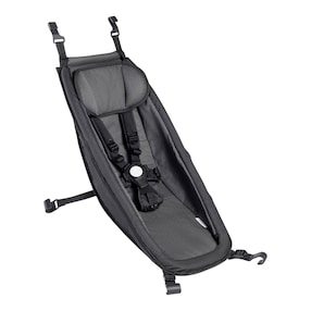 Babysitz für Kid Vaaya 1, Kid Vaaya 2, Kid for 1, Kid for 2, Kid Plus for 1, Kid Plus for 2, Kid Keeke 1, Kid Keeke 2