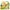 Soundbuch Mein erstes Hör mal - Im Zoo