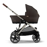 Produkt Kombikinderwagen Gazelle S