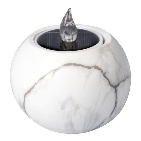 Aperçu du produit 1