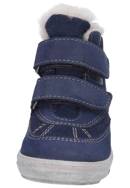 Produktvorschaubild 17