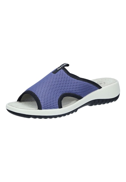 Produktvorschaubild 1