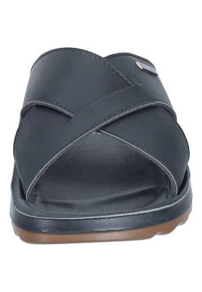 Produktvorschaubild 5