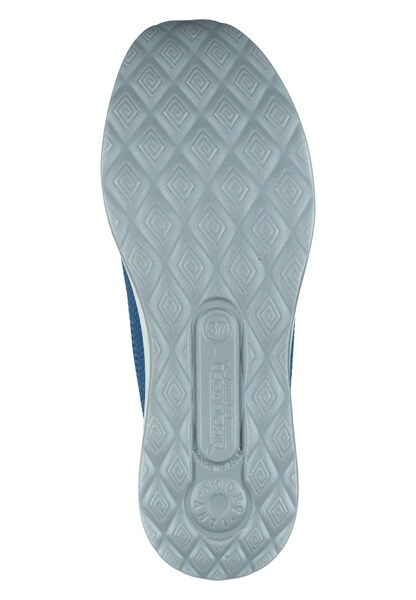 Produktvorschaubild 6