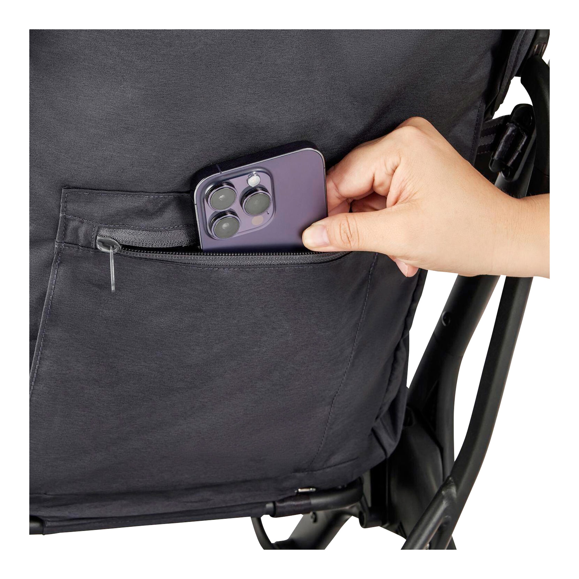 89% Rabatt! Ergobaby® Buggy Metro 3 schwarz 89% Rabatt! Ergobaby® Buggy Metro 3 schwarz