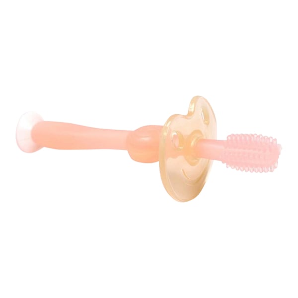 Aperçu du produit 1