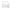 Set Laufgitter inkl. Matratze roba Style grau