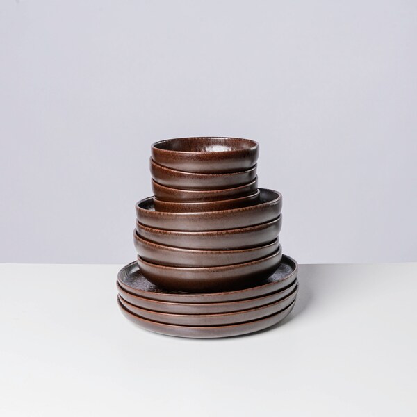 Produktvorschaubild 9