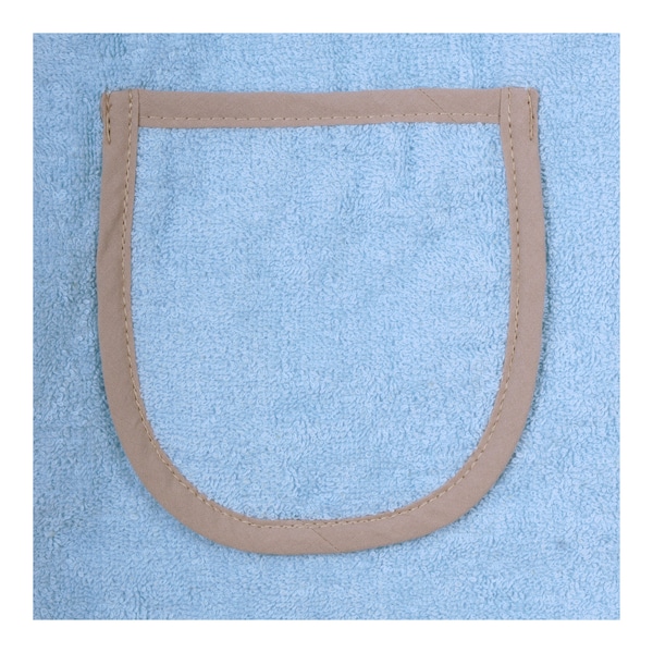 Produktvorschaubild 5