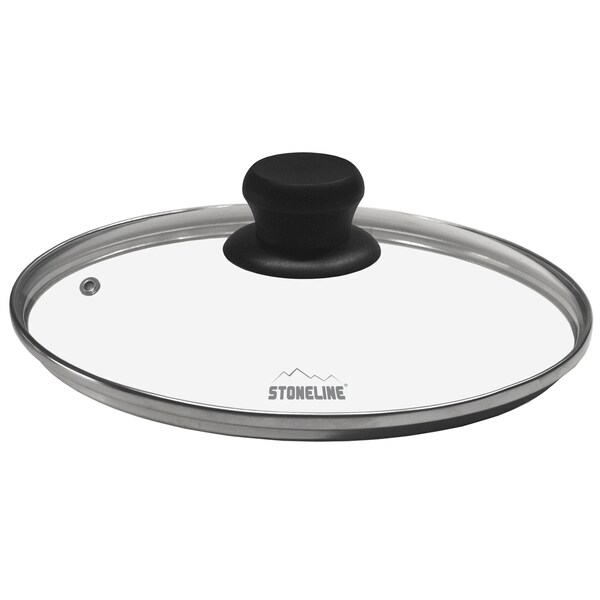 Produktvorschaubild 1