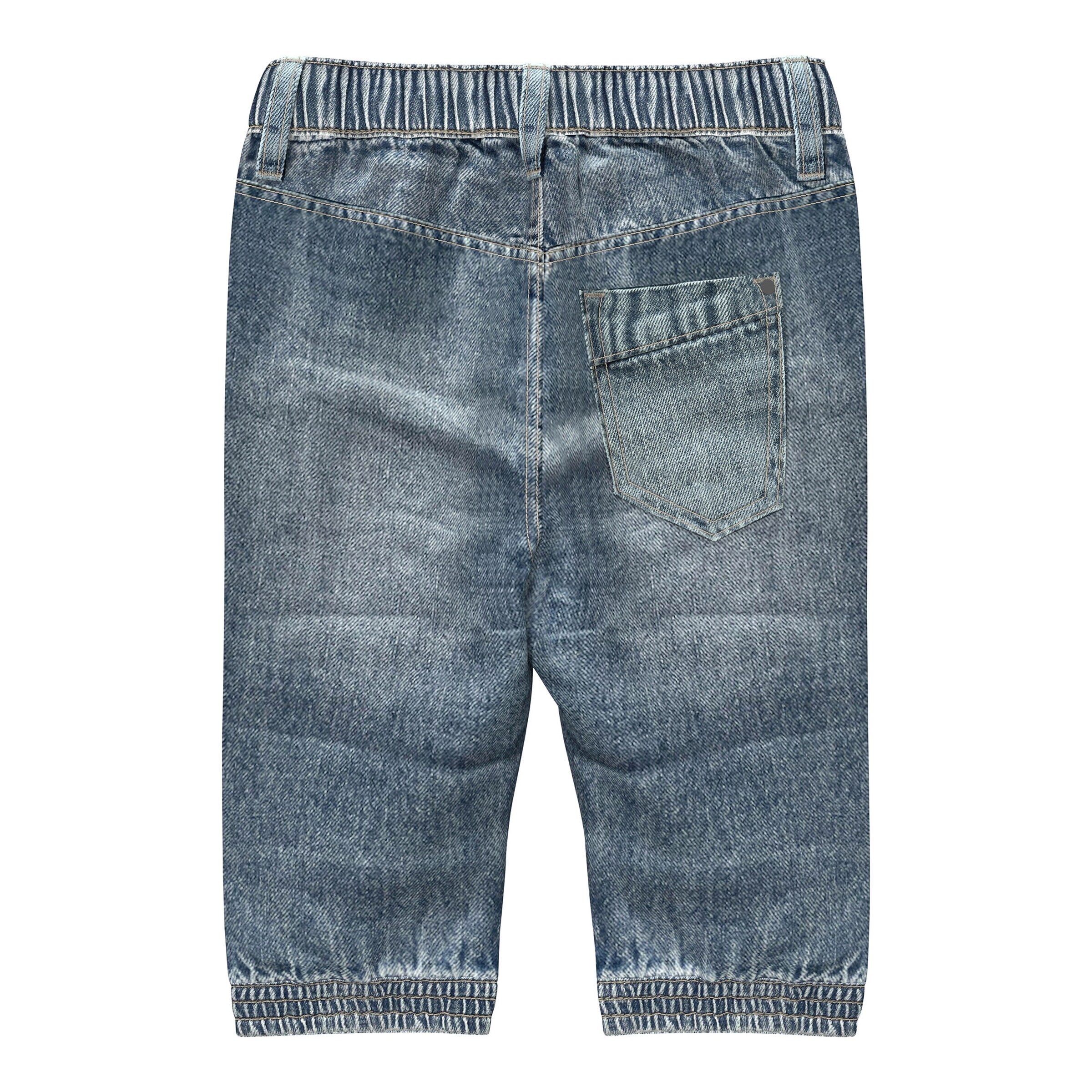 S.Oliver Jogging-Jeans