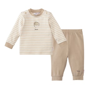 Le pyjama long