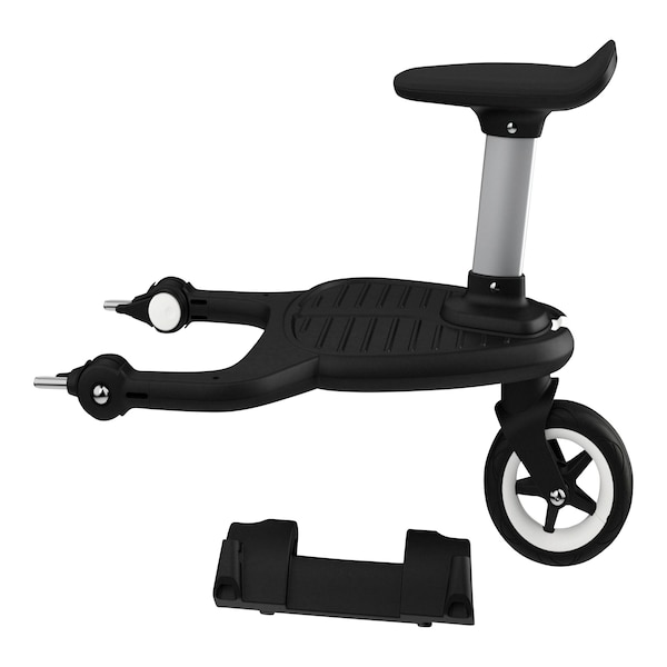 Produktvorschaubild 2