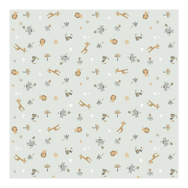 Produktvorschaubild 2