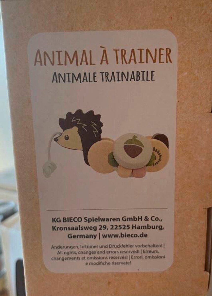 Produktbild 16