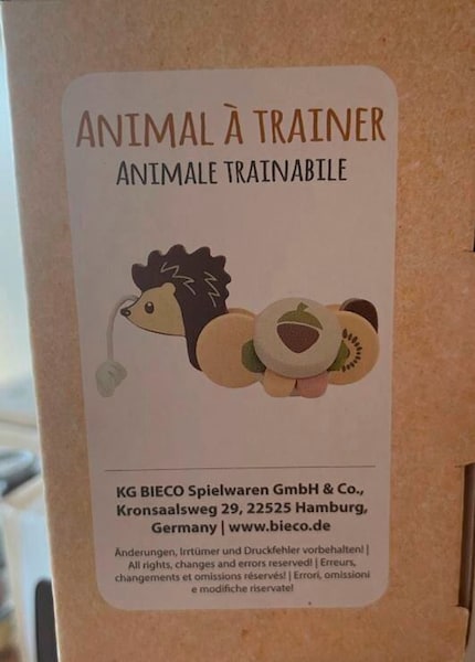 Produktvorschaubild 16