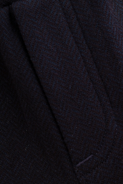 Produktvorschaubild 3