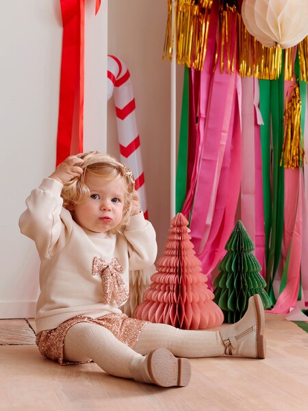 Produktvorschaubild 12