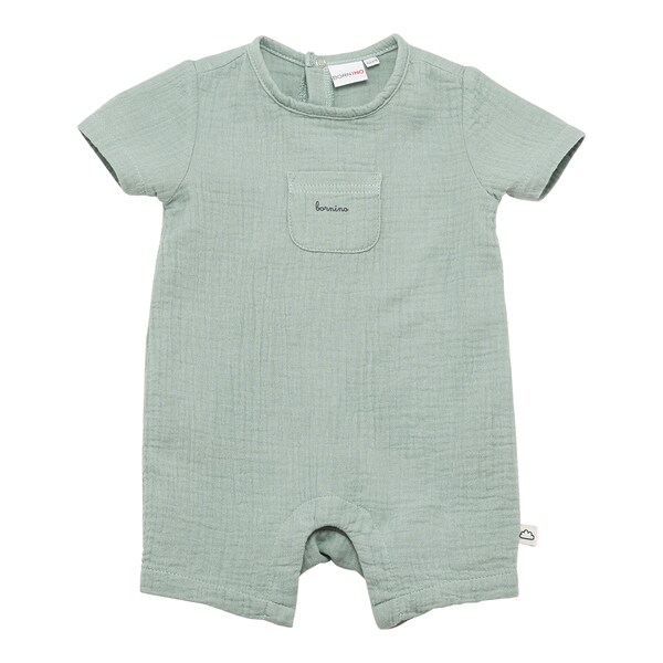 Produktvorschaubild 2