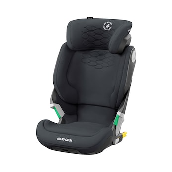 Kindersitz Kore Pro