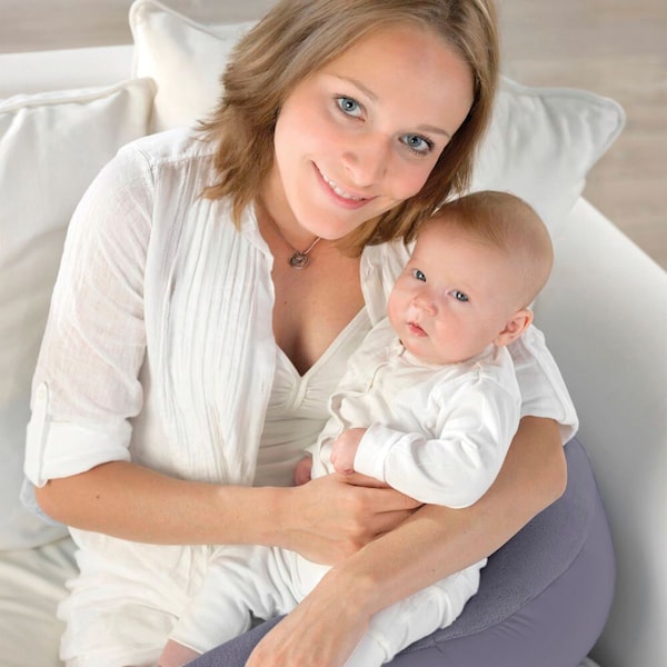 Produktvorschaubild 4