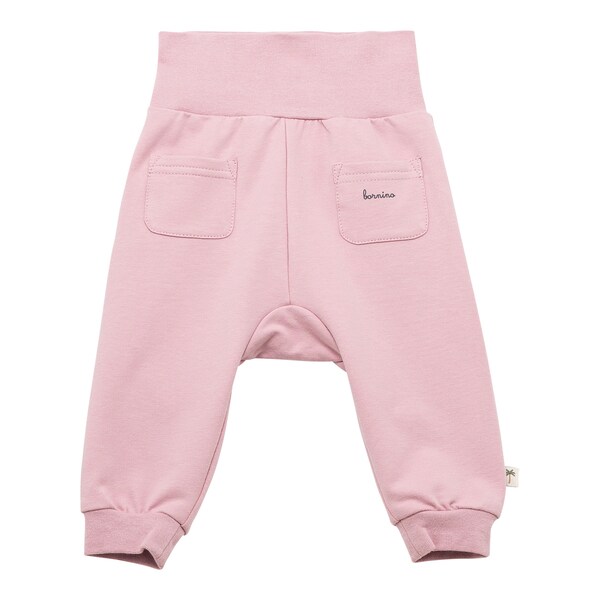 Produktvorschaubild 3