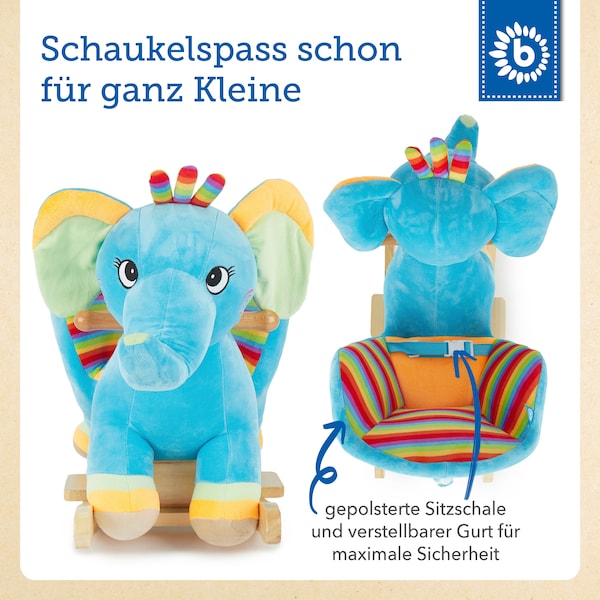 Produktvorschaubild 3
