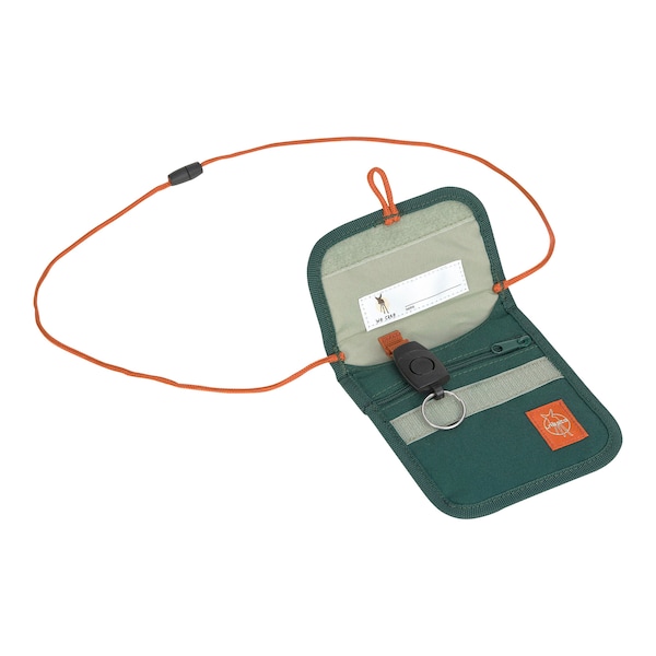 Produktvorschaubild 13