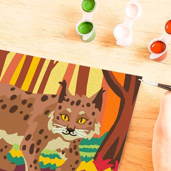 Produktvorschaubild 7