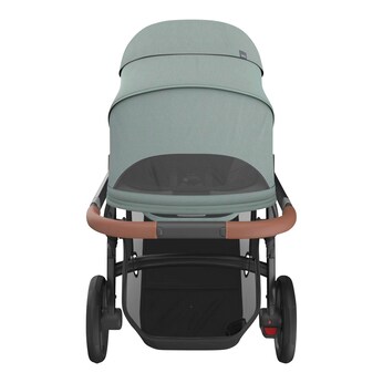 Kombikinderwagen Vista V3