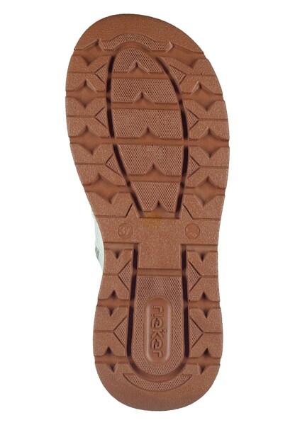 Produktvorschaubild 6