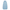 Sommerschlafsack mit Leinen 0.5 TOG