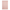 Babydecke Strick Streifen 75x100 cm 1.0 TOG