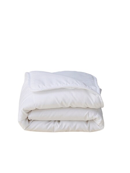 Produktvorschaubild 1