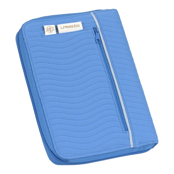 Produktvorschaubild 3