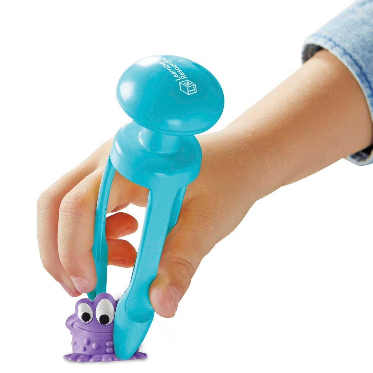 Produkt