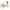 Kinderfahrrad YOUKE Classic 16