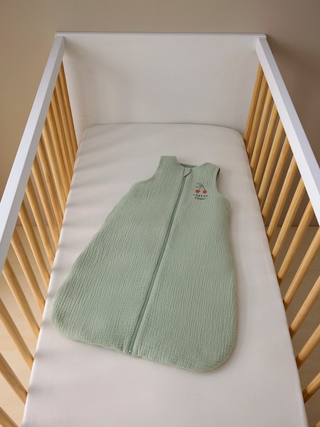 Produktvorschaubild 2