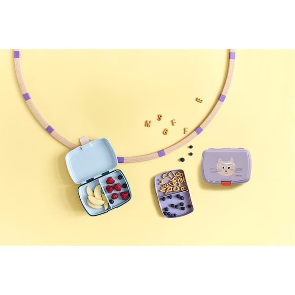 Aperçu du produit 6